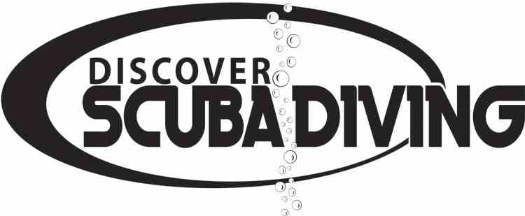 Discover Scuba Diving