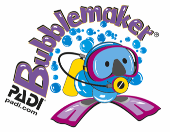 Bubblemaker