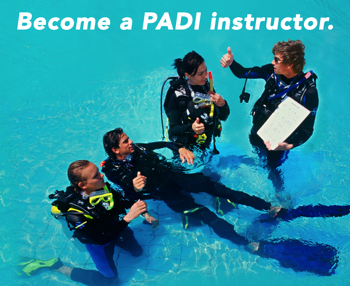 Instructor Devlopment Course